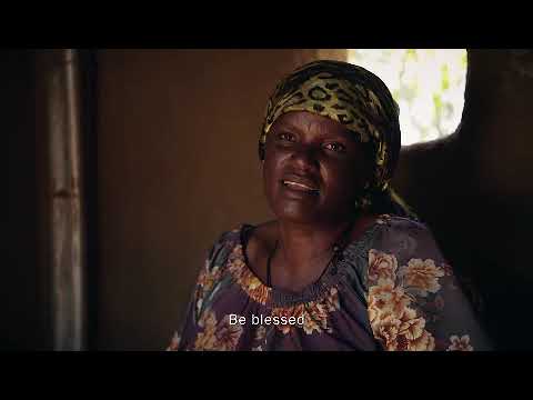 Greening Earth Foundation video thumbnail