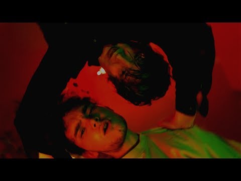 The Death Of Pop - Circles