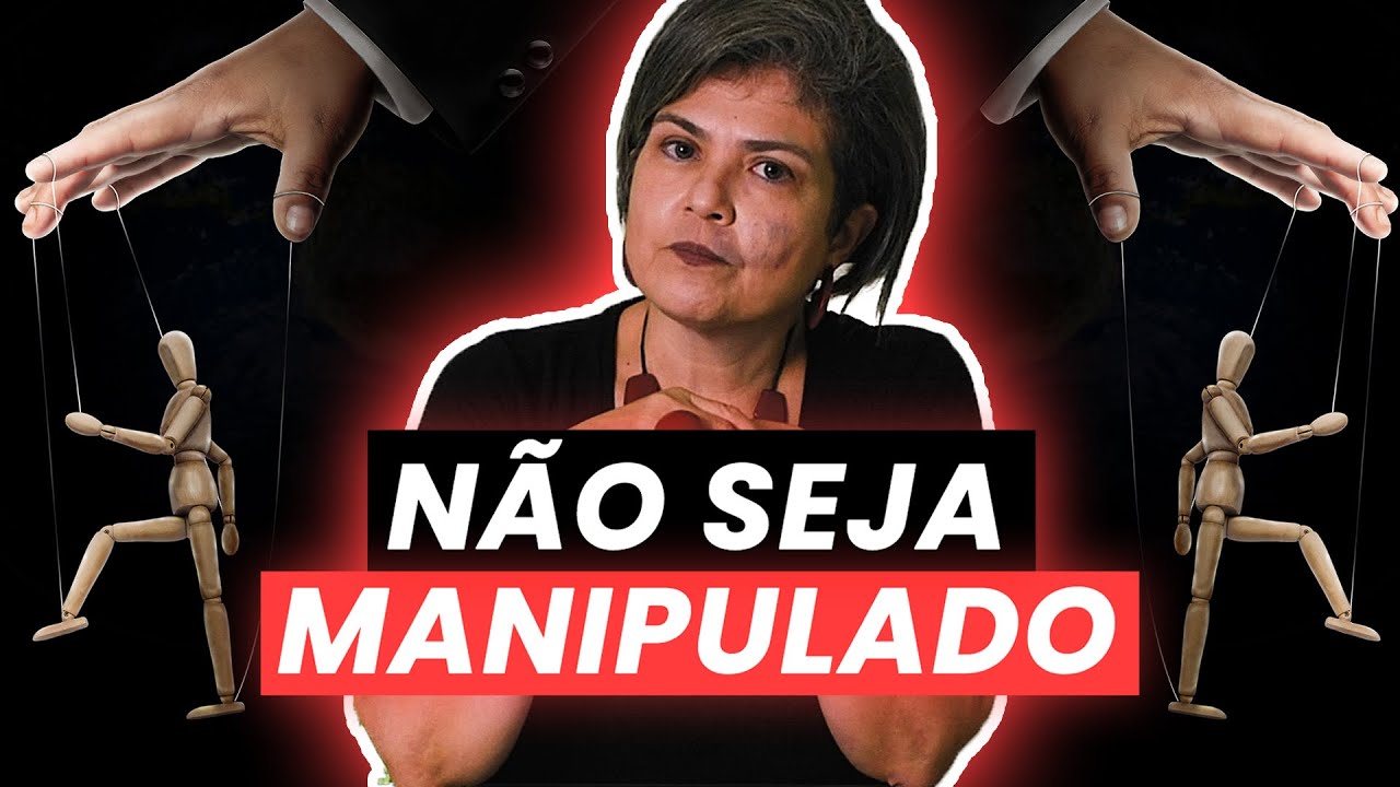 Acredite, Estou Mentindo | Anete Guimarães