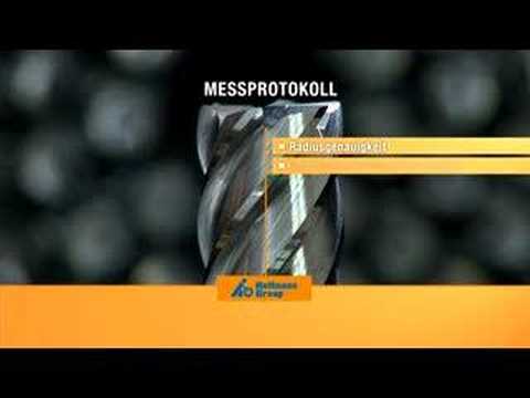 Hoffmann Group - TechnologyCenter