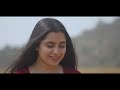 Who am I? | Point Of Grace | John Tesh | cover by Nanu Joshi