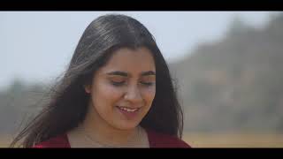 Who am I? | Point Of Grace | John Tesh | cover by Nanu Joshi