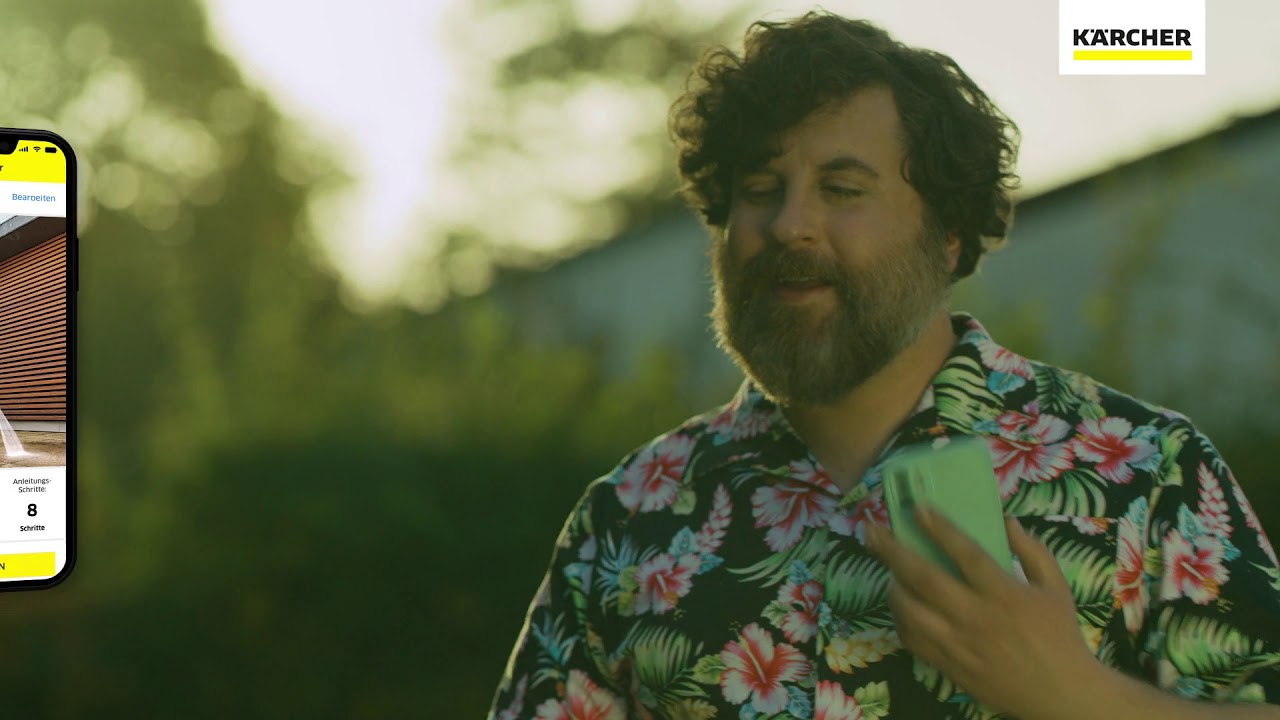 YouTube Video Vorschau