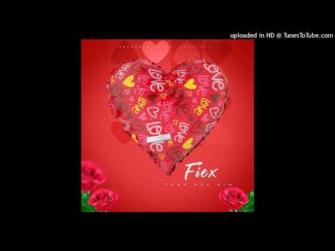 FiEx - Tudo Pra Mim (2024)