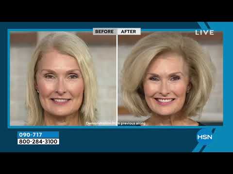 Tweakd Dhatelo Restore Shampoo and Conditioner Duo