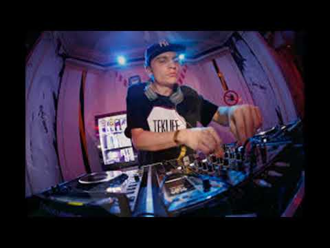 Soul Reductions AKA Henry Rodrick - Got 2 Be Loved (Extended Mix) (House / Nu Disco) 2019