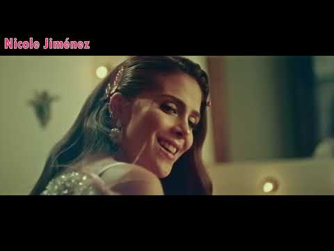 Joss Favela & Greeicy – La Magia De Tus Ojos Letra