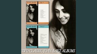 The Trees They Do Grow High