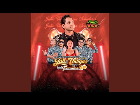 El Huevo de Mi Vecina (En Vivo)