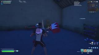 Nick Eh 30: The Movie Clip - Dad Eh 30's Demise