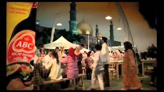Download lagu Kecap ABC (Dapur Peduli) mp3 Download lagu Kecap ABC (Dapur Peduli) mp3