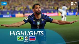 Video thumbnail image