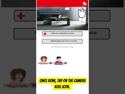 Choices in Interactive Stories video thumbnail