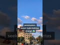 Geger Penampakan Kuda Di Atas Langit Shorts Tiktok Viral Trending Tiktokvideo