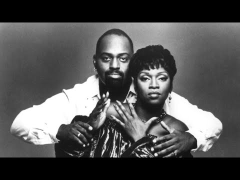 ADEVA QUEEN OF HOUSE MUSIC