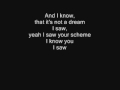 Irma I know Lyrics 