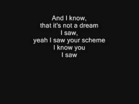 download lagu mp3 mp4 Irma I Know Paroles, download lagu Irma I Know Paroles gratis, unduh video klip Irma I Know Paroles