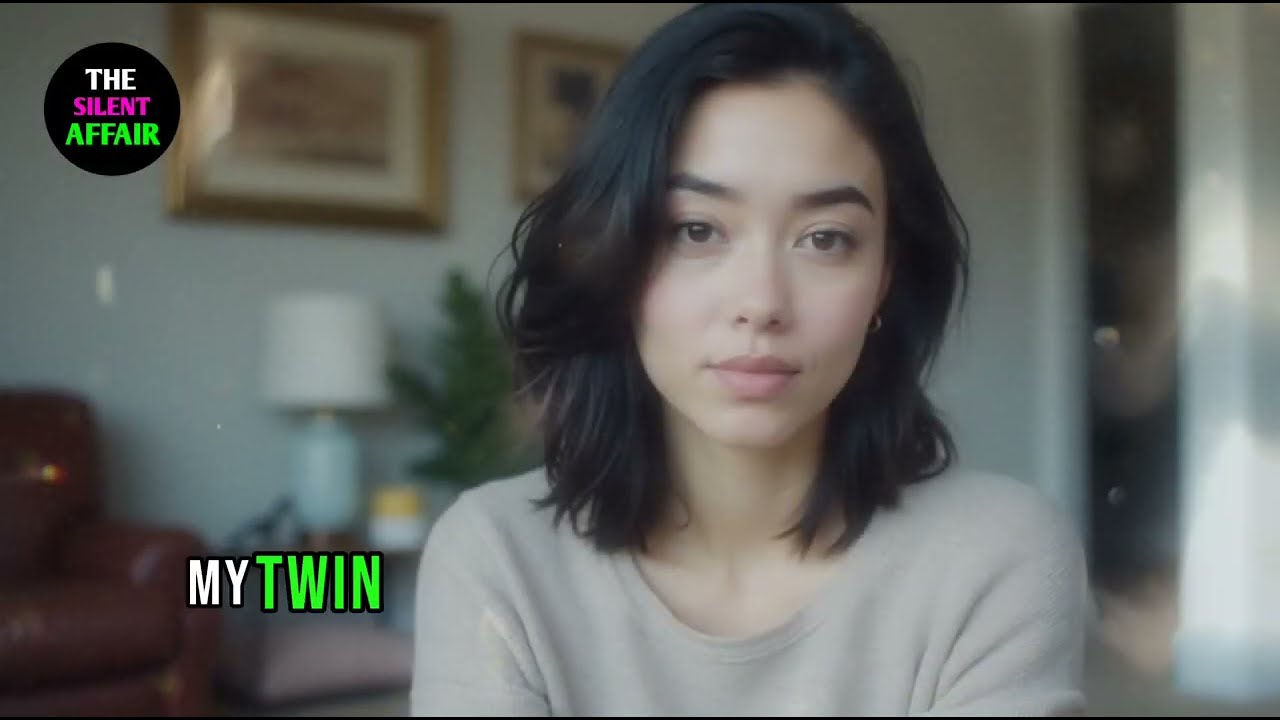 My Twin Brother Did This To Me When My Parents Were Away | True Infidelity Story