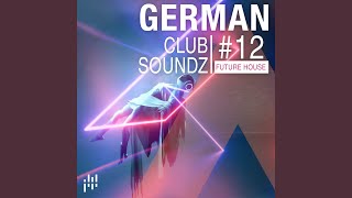 Download lagu Never Letting Go mp3