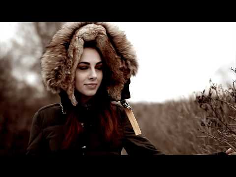 Yoan Amor -  Quizas si, quizas no