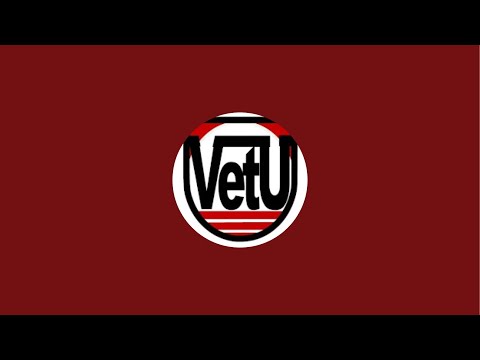 Harjoituspeli P13(2013) Virkiä-VetU