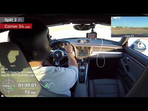 COTA 8-30-2017 - 2.40.83