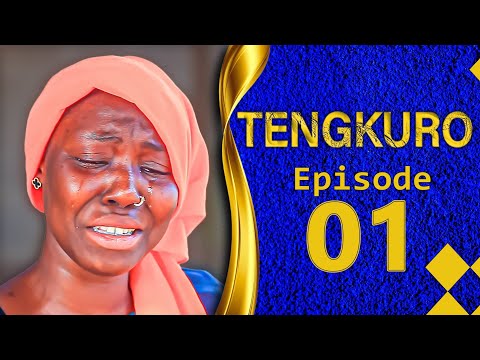 Tengkuro Episode 1