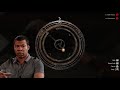 What Happens if you Discover the SECRET in Nebakov Fortress