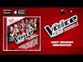 Joep Reijnen - Break Even (Official Audio of The ...