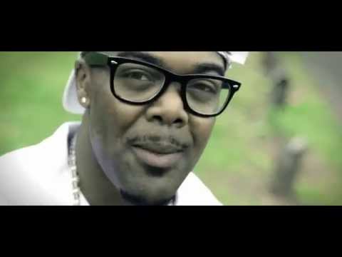 Dumpz - Where's The Mixtape [Official Video] @kingdumpz