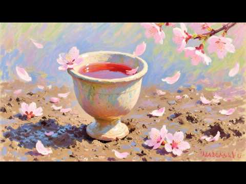 Romance of the Three Kingdoms: Unpacking China's Greatest Epic of Strategy & Power