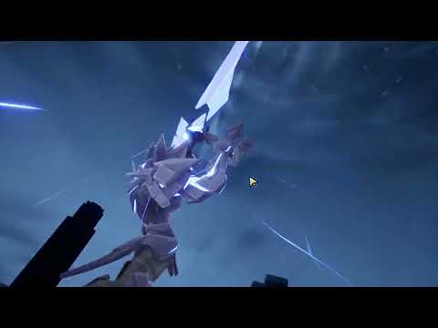 Torchlight: Infinite (Black Sail) - Watchers T8 (First Kill)