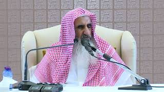 صورة 038 درس التفسير - سورة آل عمران 187 ـ 200  للآخر