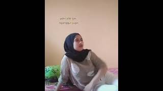 Download lagu HIJAB PEMERSATU BANGSA #shorts  #4 mp3