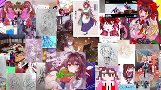 ギターのある生活について～深夜の雑談、お喋り枠です♪