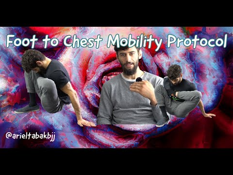This will improve your guard significantly.