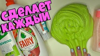 Поплавок из того что есть дома