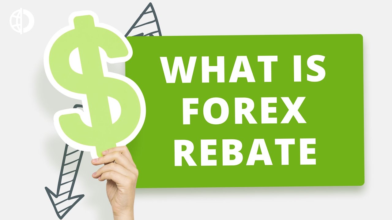 Desconto – O que é desconto forex? Ganhe mais com o Melhor Desconto de Cashback Forex