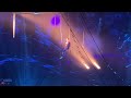 Big Apple Circus Part 6