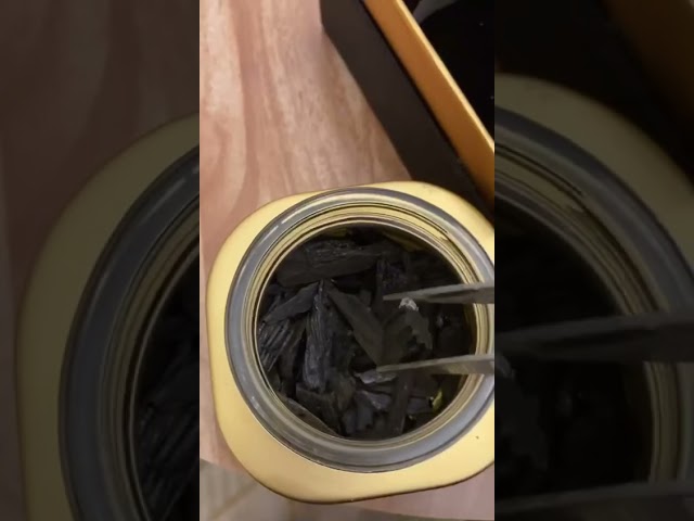 بخور مروكي مبسوس