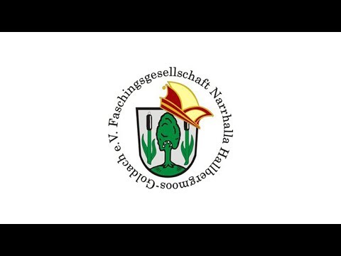 Imagefilm Faschingsgesellschaft Narrhalla Hallbergmoos-Goldach e.V.