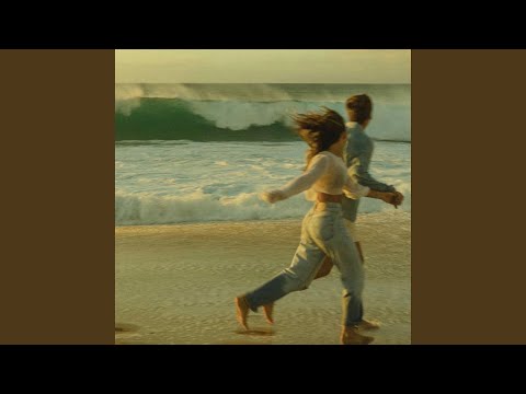 Person (Special Version)