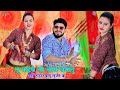 तू कहबे तो चाय बनादु नहीं ठंडा प्यादू �