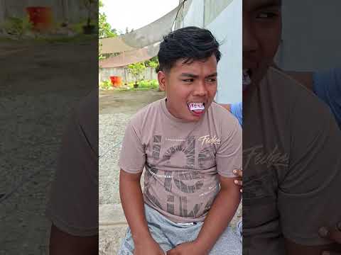 belum dibaca !!!