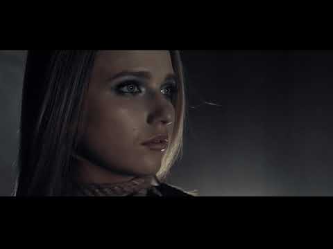 Брати Станіслава - Поролоновий Світ (official music video)