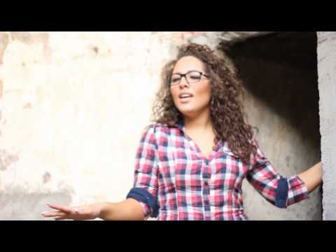 Ylenia Aquilone - Rolling In The Deep