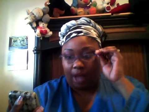 WALK A DAY IN JUNE- DAY 4 (MY JOGTRACKER APP!!)