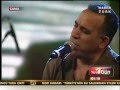 Haluk Levent - Elfida 