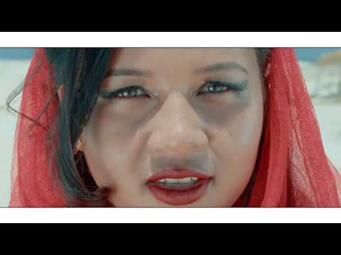 Joudas feat  Roxanne   Efa anao (Official video)