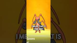 Guess the Pokémon Using ONLY Charades #shorts